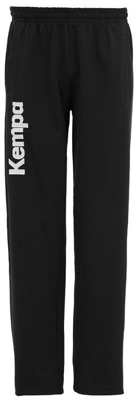 Kalhoty Kempa kempa goalkeeper pants kids