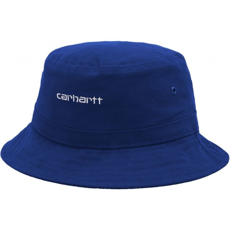 KLOBOUK CARHARTT WIP Script - L/XL - 495282