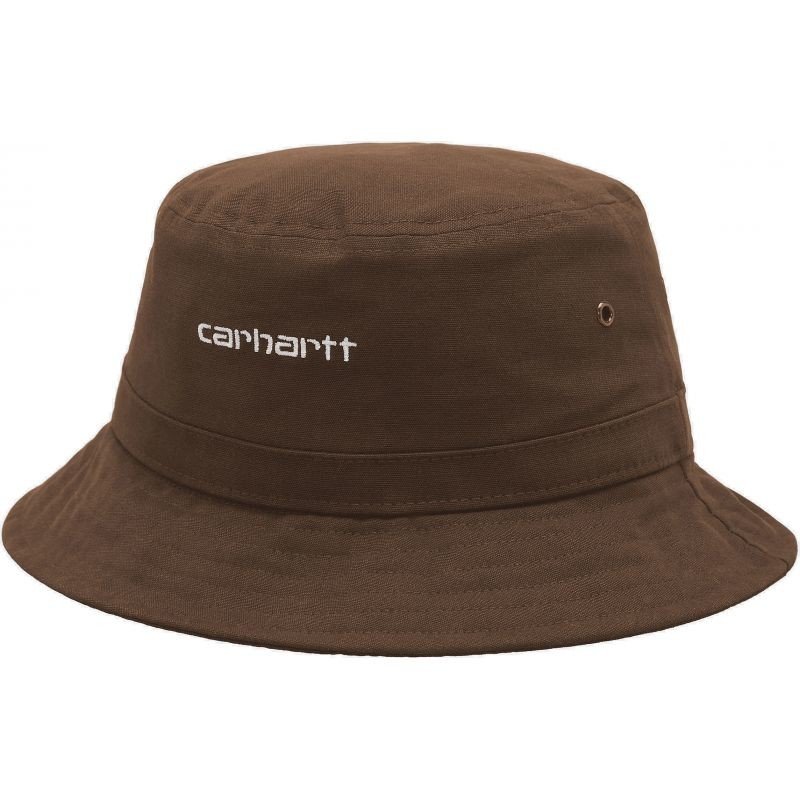 KLOBOUK CARHARTT WIP Script - L/XL - 495363