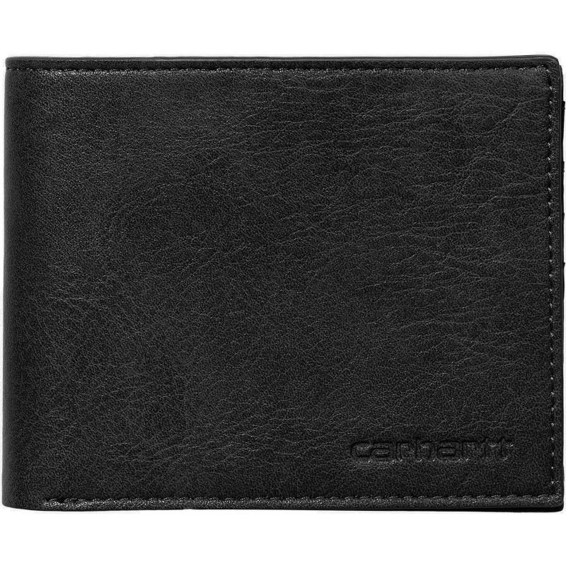 PENĚŽENKA CARHARTT WIP Card