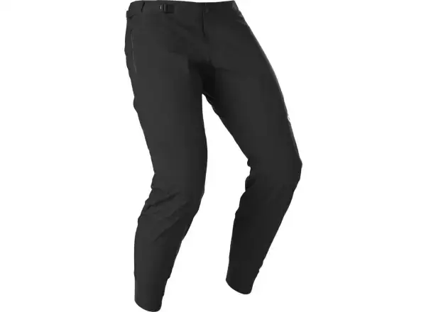 Pánské cyklo kalhoty Fox Ranger Pant Black 32