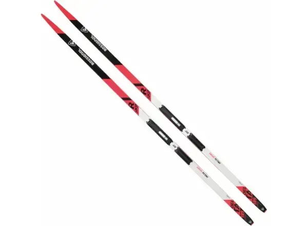 Rossignol Delta Sport R-Skin Stiff IFP + vázání Race Classic 2022/23