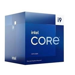 INTEL Core i9-13900 2.0GHz/24core/36MB/LGA1700/Graphics/Raptor Lake