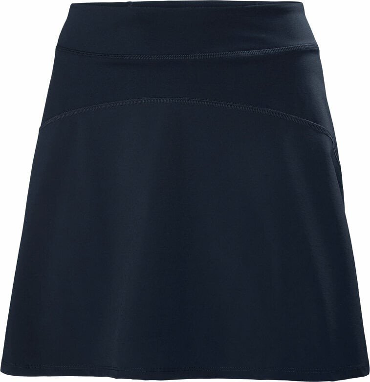 Helly Hansen Women's HP Skort Navy XS