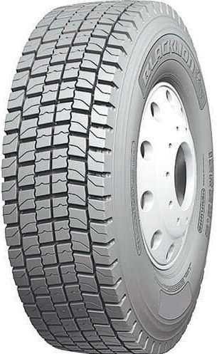 Black Lion Bd175 11 R 22.5 146/143K celoroční