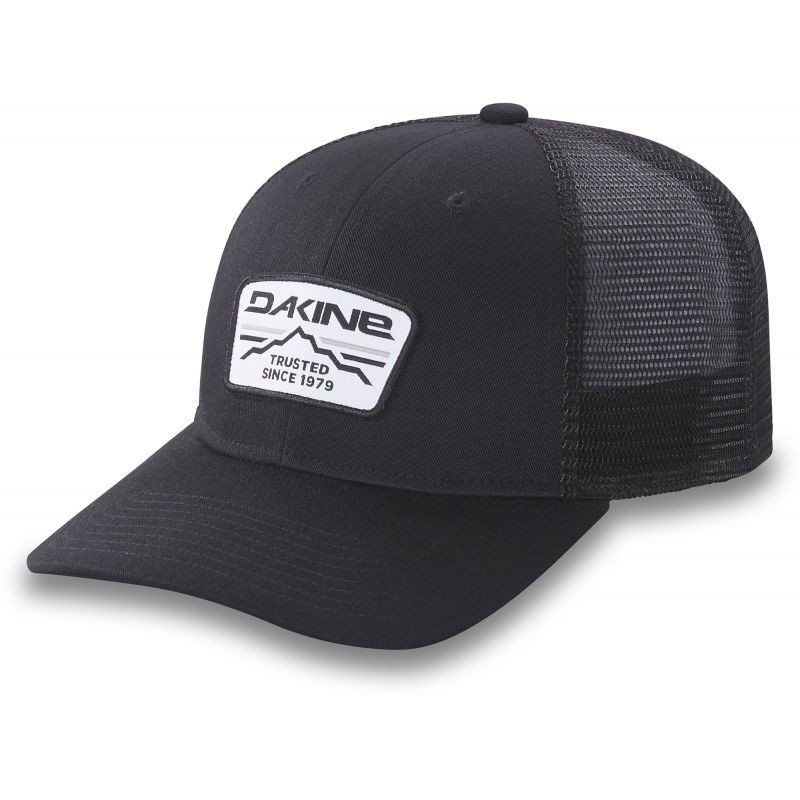 KŠILTOVKA DAKINE MTN LINES TRUCKER ECO