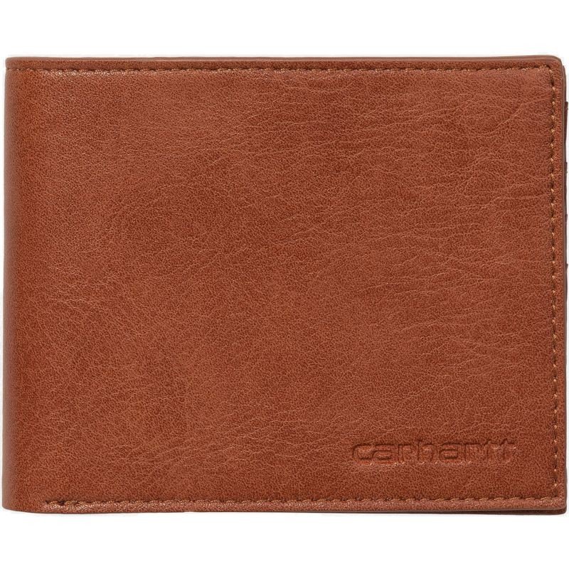 PENĚŽENKA CARHARTT WIP Card - 495258