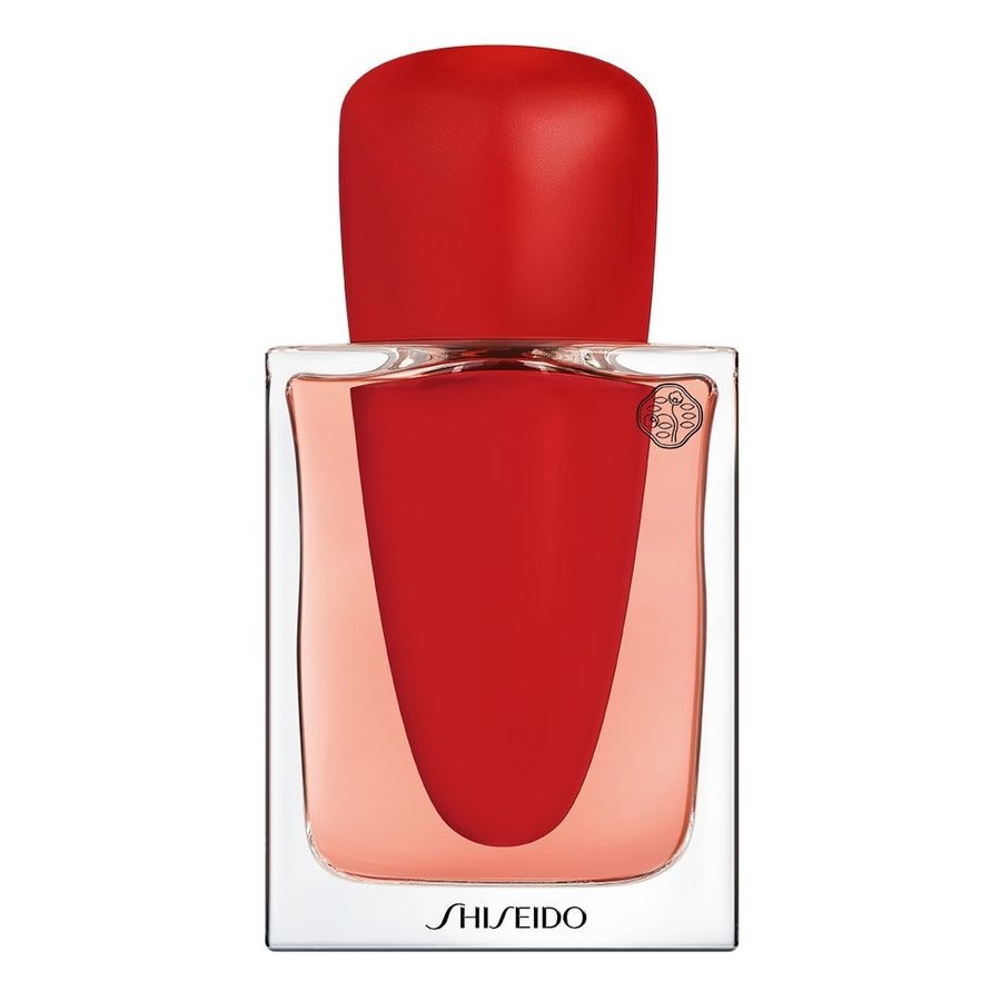 Shiseido Ginza Intense 30ml Parfémová Voda (EdP) 30 ml