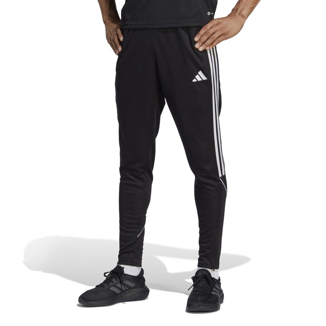 adidas TIRO123 PNT S