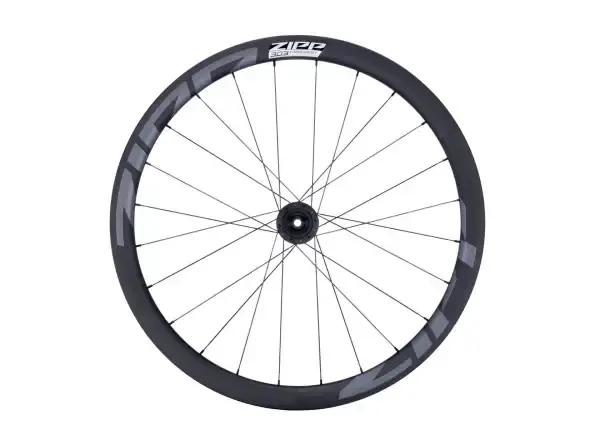 Zipp 303 Firecrest TL DBCL 12x142 mm STD A1 zadní kolo XDr ořech