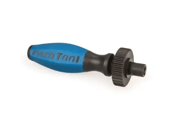 Park Tool D-2 jakopedál závitový