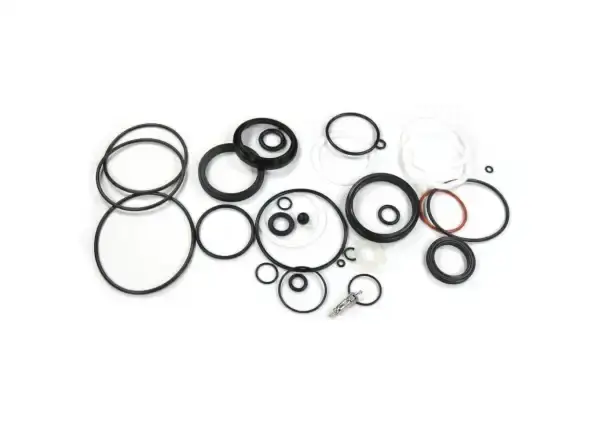 Anso Suspension Fox Float R, RP2, RP3, RP23 servisní kit