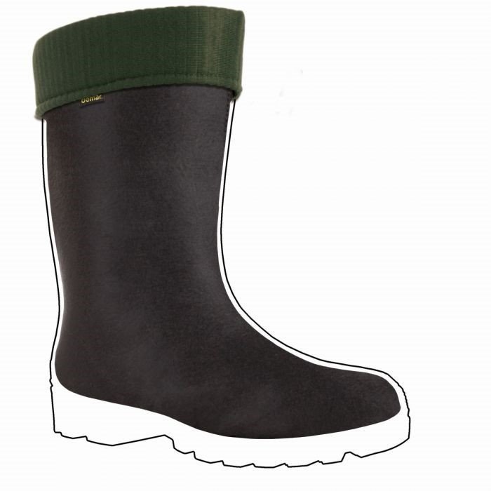 DEMAR Vložky LUNA 5220 36-37 5220_36-37