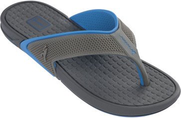 Dětské žabky Rider RQ-510-32-26 25-26