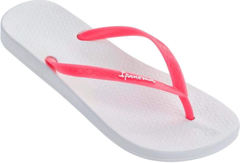 Ipanema Anatomic Tan 81030-20333 Dámské žabky 35-36