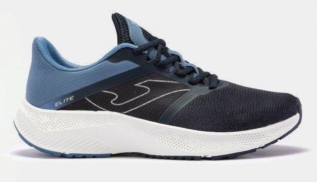 Joma Elite 2203 Pánské boty navy 40