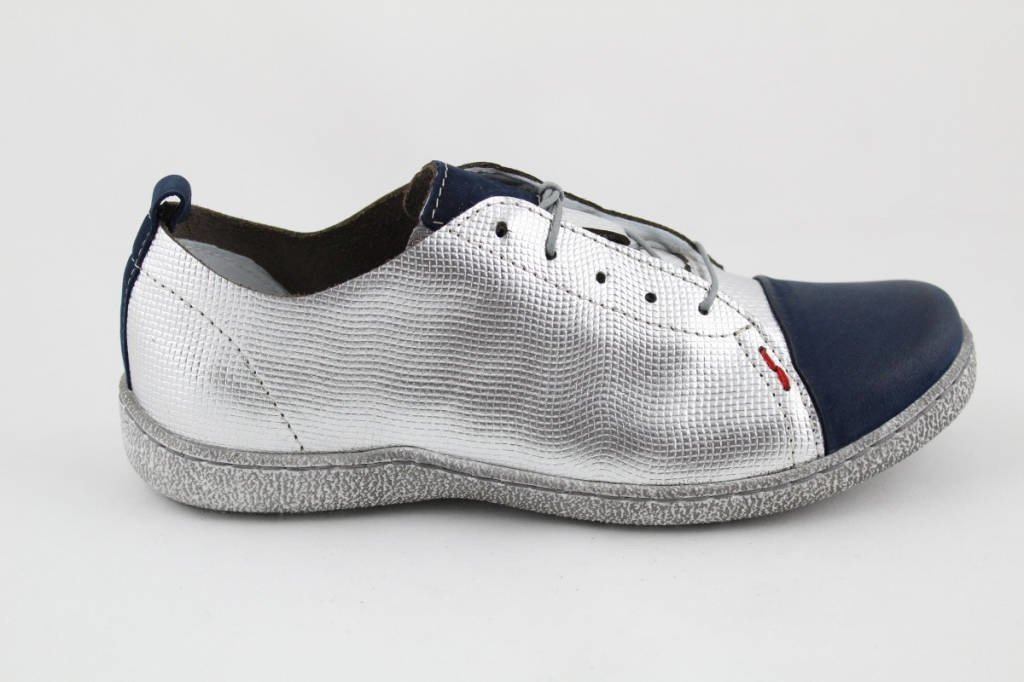 Kacper Dámské boty 2-5087 37