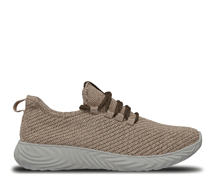 NEXO Sand Low 36