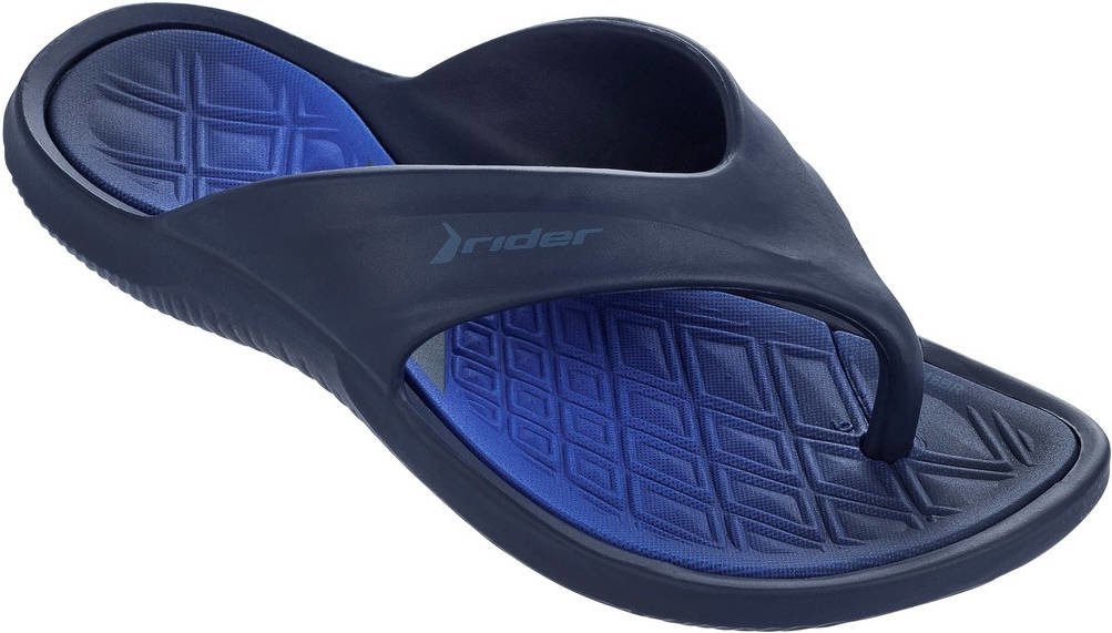 Rider Cape VIII kids Dětské žabky 31