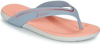 Rider Elite 82205-21932 Dámské žabky 35-36