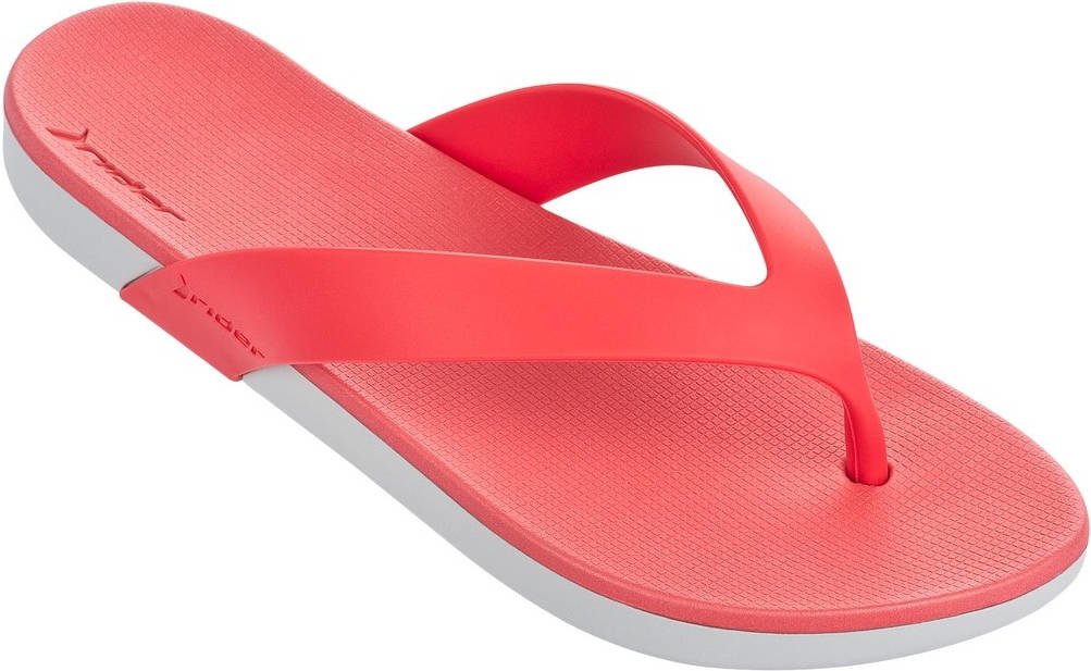 Rider RX Thong 82134-22196 Dámské žabky 35-36