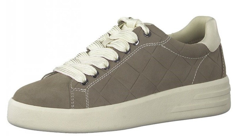 Tamaris 1-23750-29 331 Dámské polobotky pepper 37