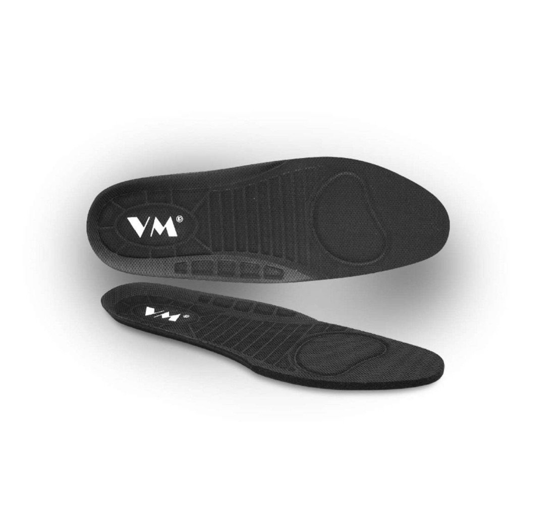 VM Footwear 3008 Vkládací anatomická stélka 36 3008-36