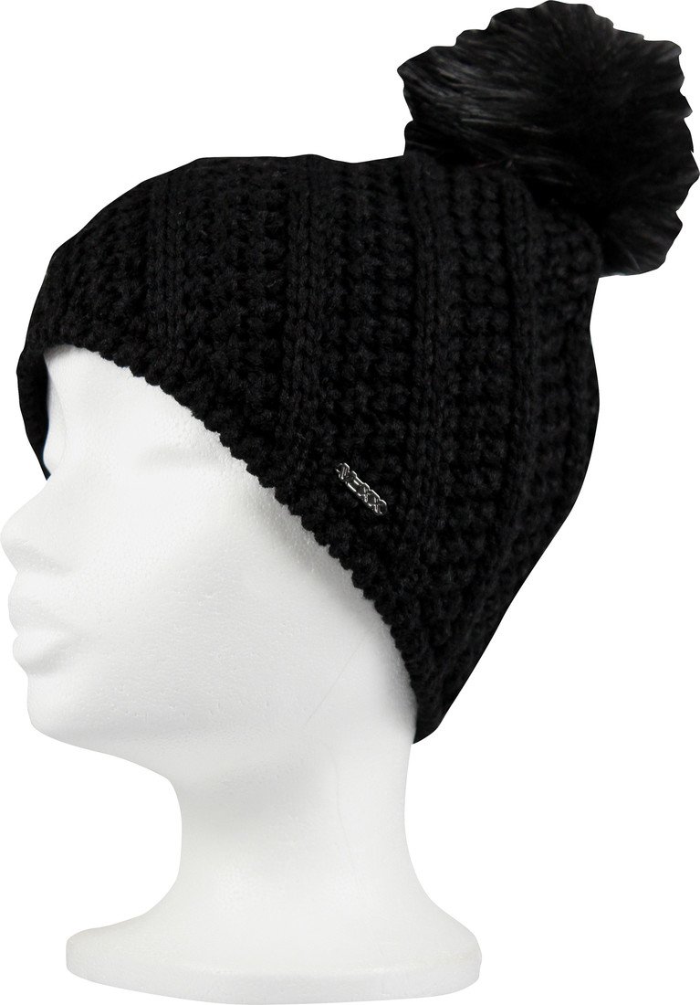 VOXX čepice Encore černá 1 ks uni 110629