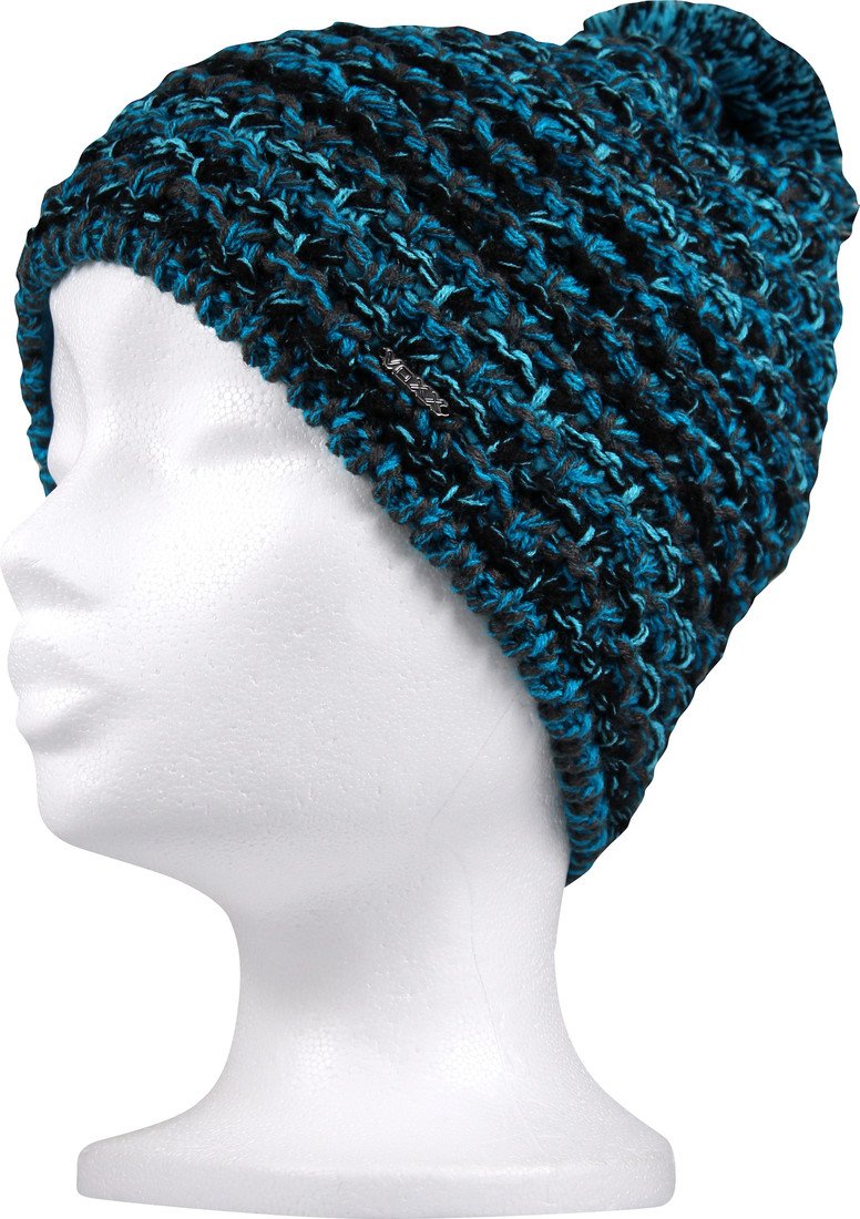 VOXX čepice Equus modrá 1 ks uni 109773