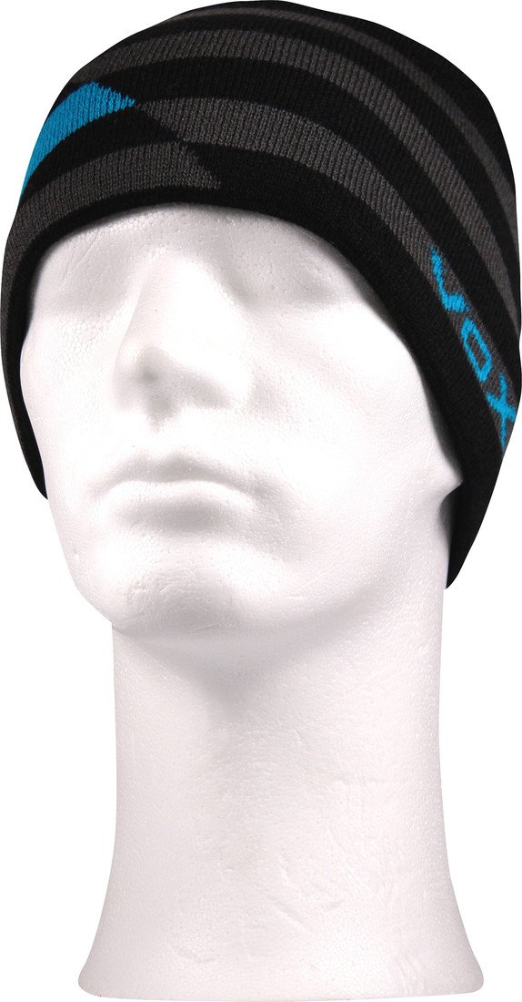 VOXX čepice Express modrá 1 ks uni 109776