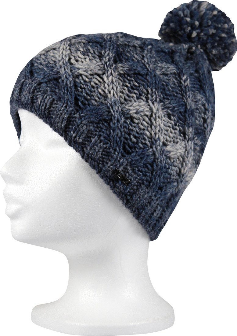 VOXX čepice Lacrosse modrá 1 ks uni 110698