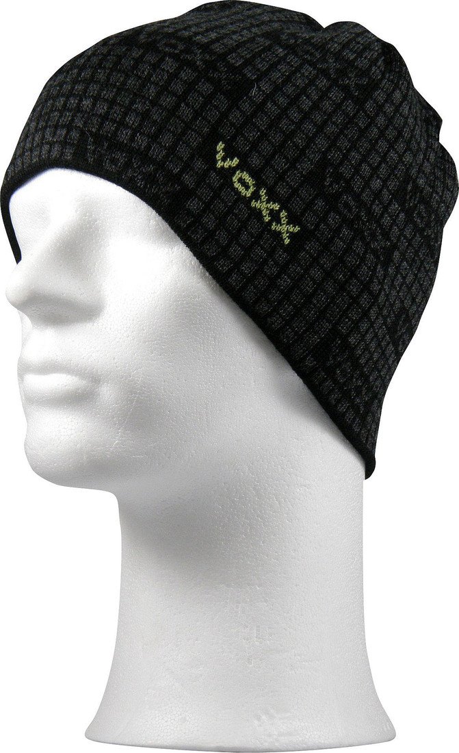 VOXX čepice Verso CLIMAYARN zelená 1 ks uni 108904