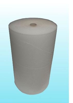 Toaletní papír Jumbo - jednovrstvý, průměr 19 cm, 12 rolí