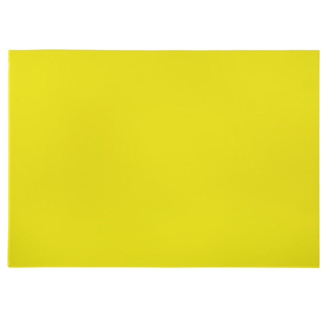 Koš odpadkový výklopný, 15 l, bílý