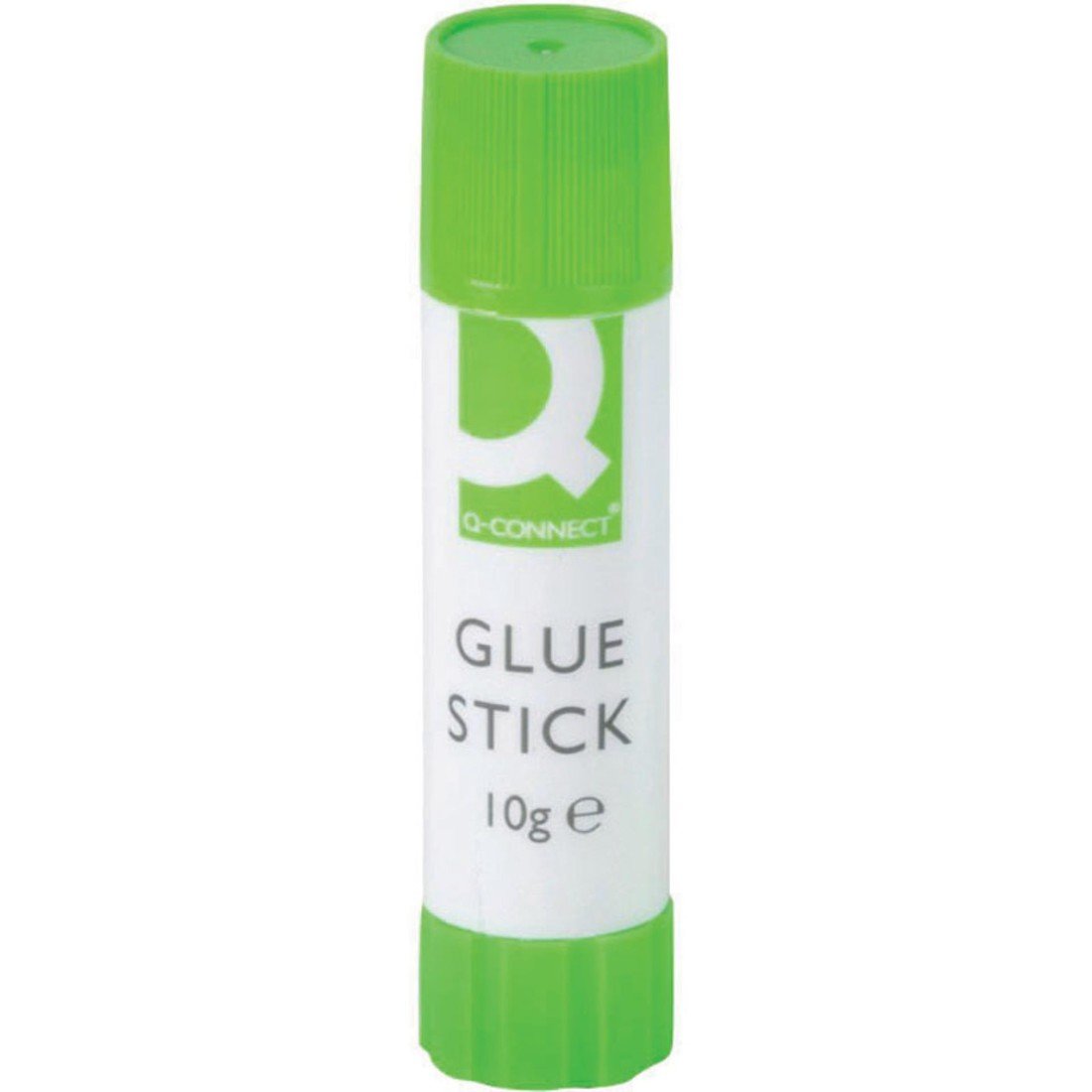 Lepicí tyčinka Qstick Q-Connect, 10 g