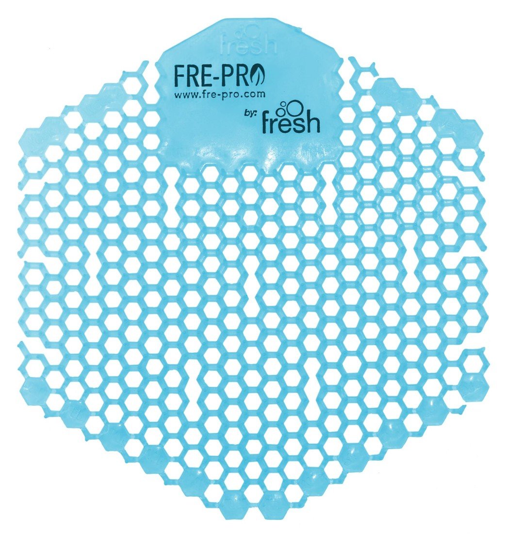 Kalvei Vonné sítko do pisoáru Wave Cotton Blossom