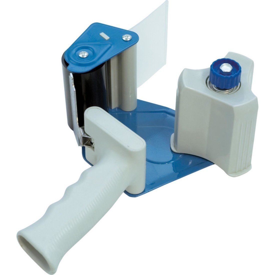 Odvíječ balicí pásky Donau 3