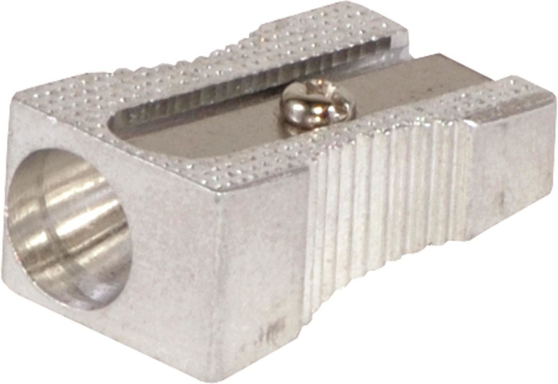 Ořezávátko Donau - kovové, jednoduché