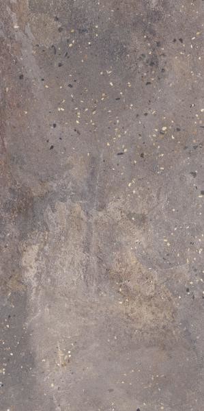 Paradyz Dlažba Desertdust Taupe Struktura 59,8x119,8 cm