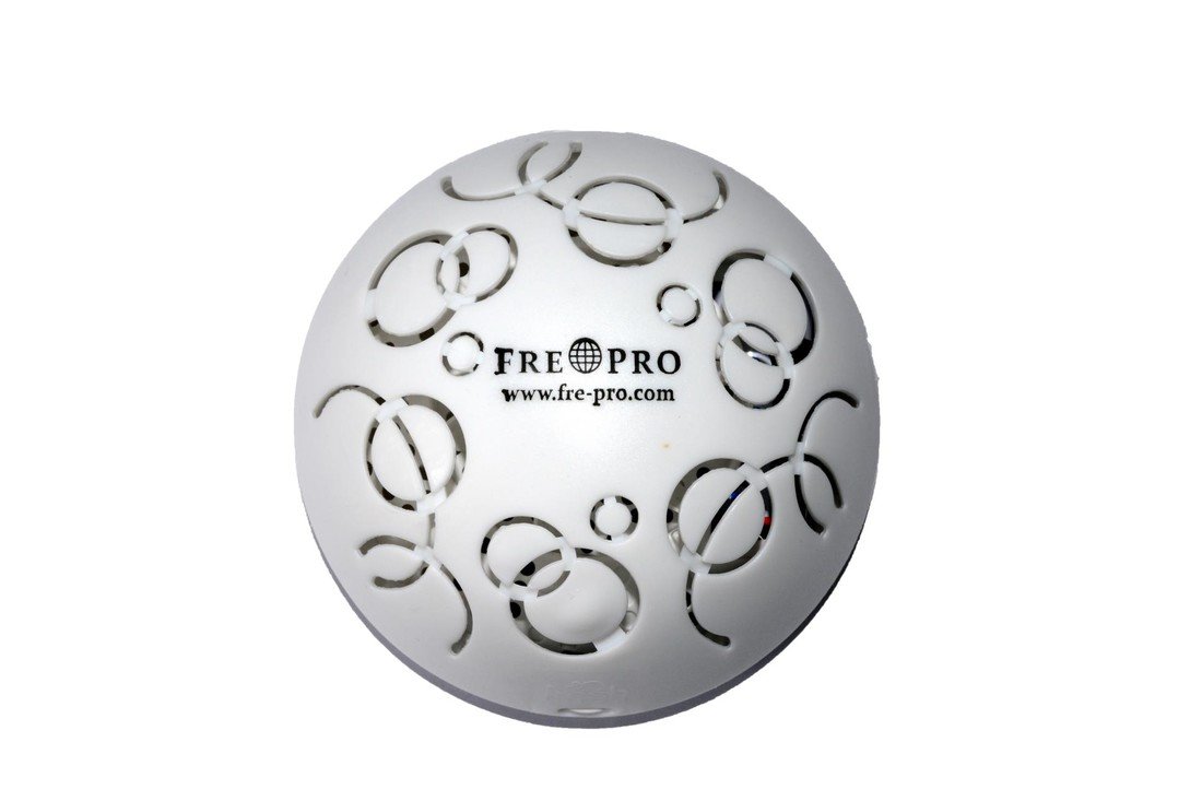 Fre-Pro Náplň Easy Fresh 2.0 Cotton Blossom