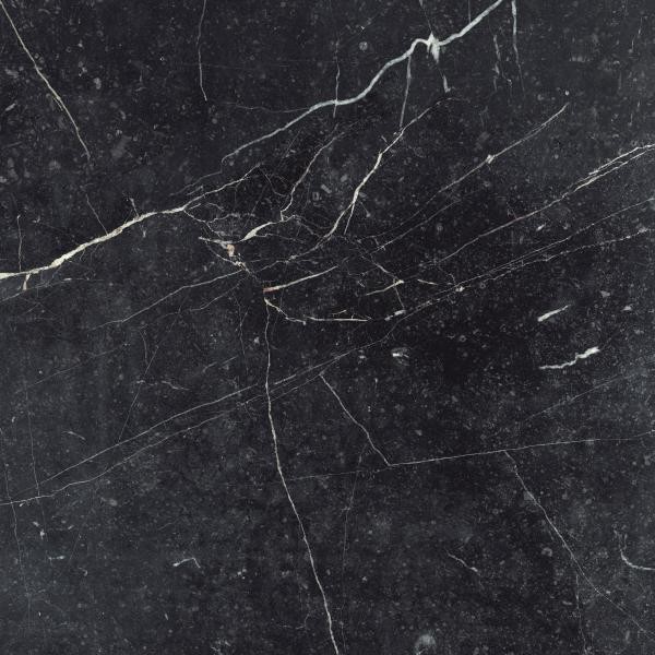 Paradyz Dlažba Barro Nero rektifikovaná mat 59,8x59,8 cm