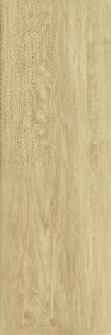 Paradyz Dlažba Wood Basic Beige 20x60 cm