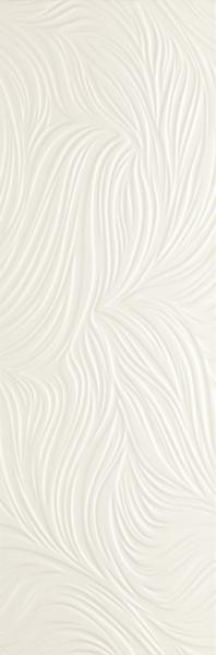 Paradyz Dekorace Elegant Surface Perla Struktura A 29.8x89.8 cm
