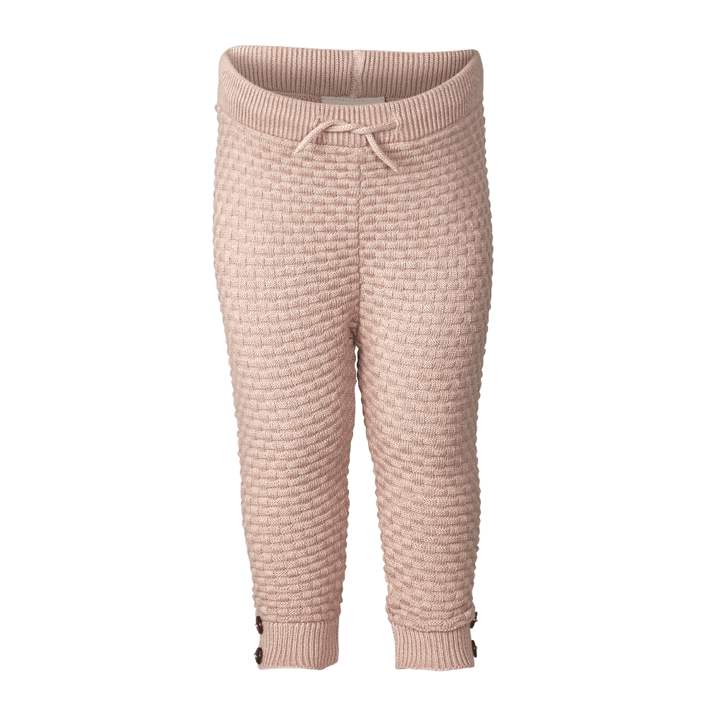 Fixoni kojenecké kalhoty GOTS 34039_02_48 Velikost: 50