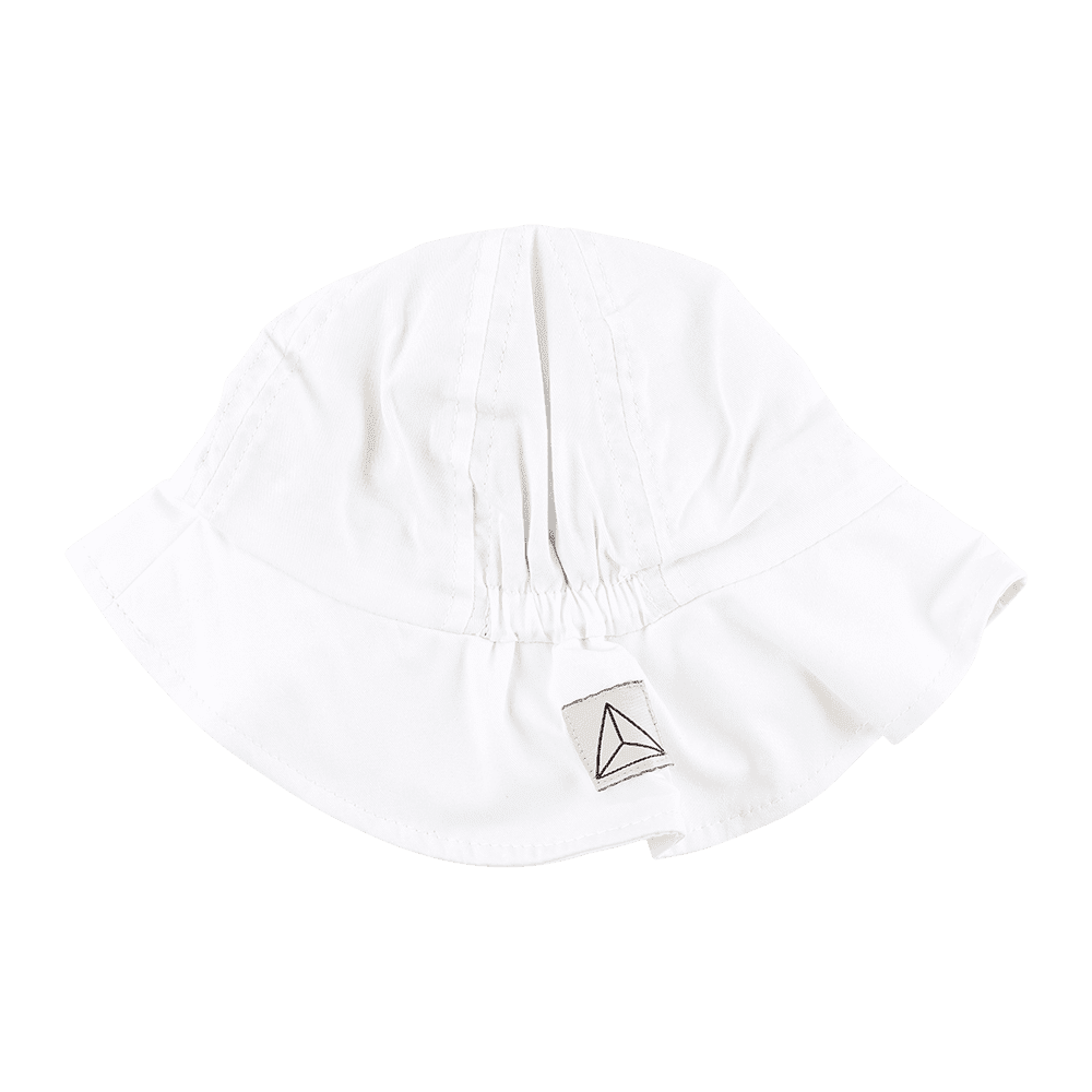 Nordic Label dětský oboustranný klobouk 50052 - 00 - 30 Klobouky: 52