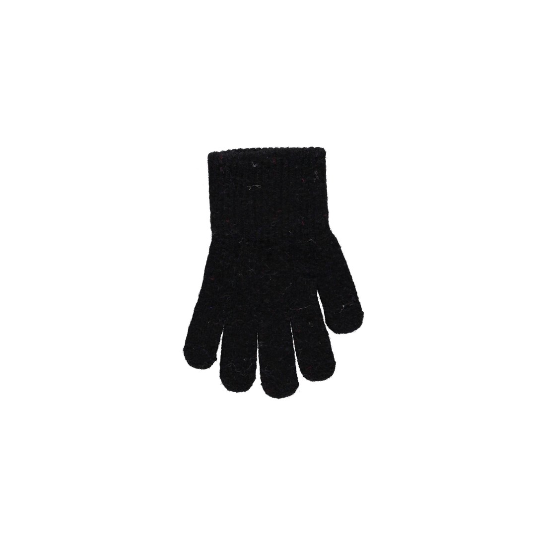 CeLaVi dětské vlněné rukavice 3941 - 106 Velikost: 3 - 6 let