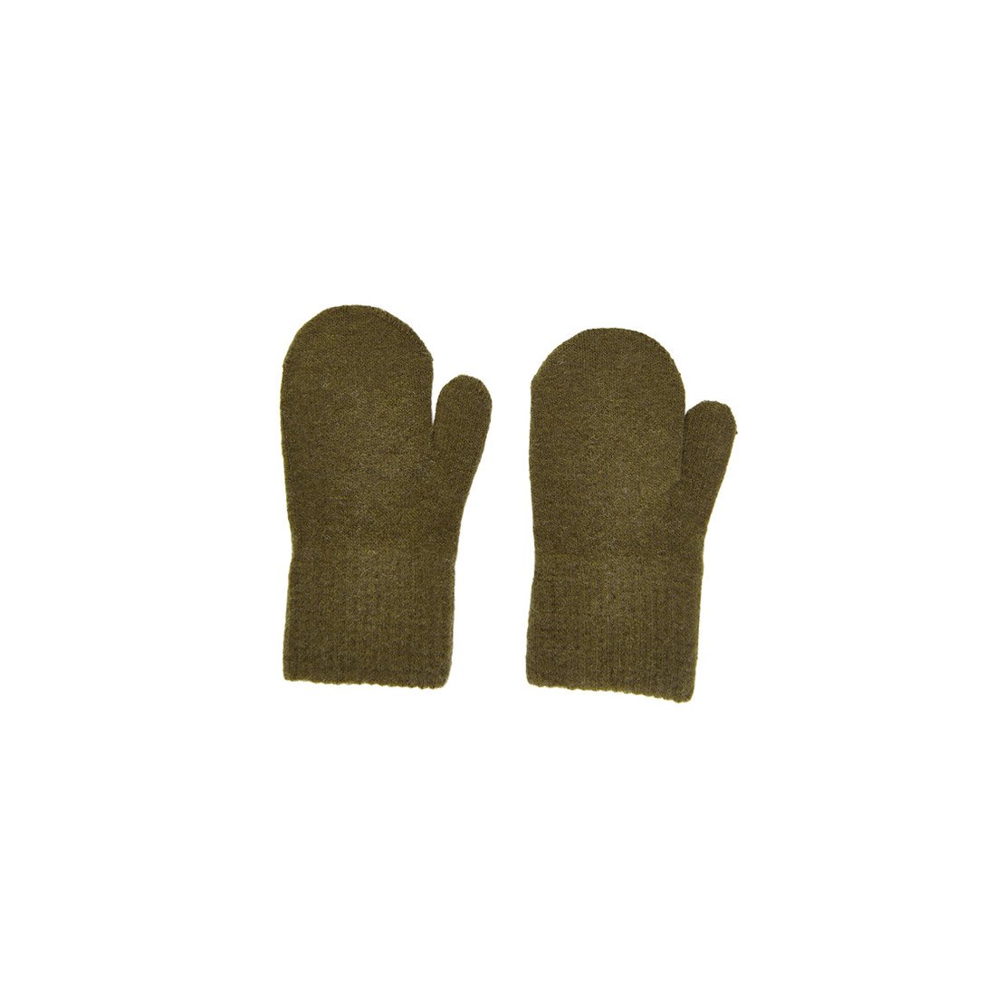 CeLaVi dětské vlněné rukavice 1379 - 900 Velikost: 1 - 2 roky