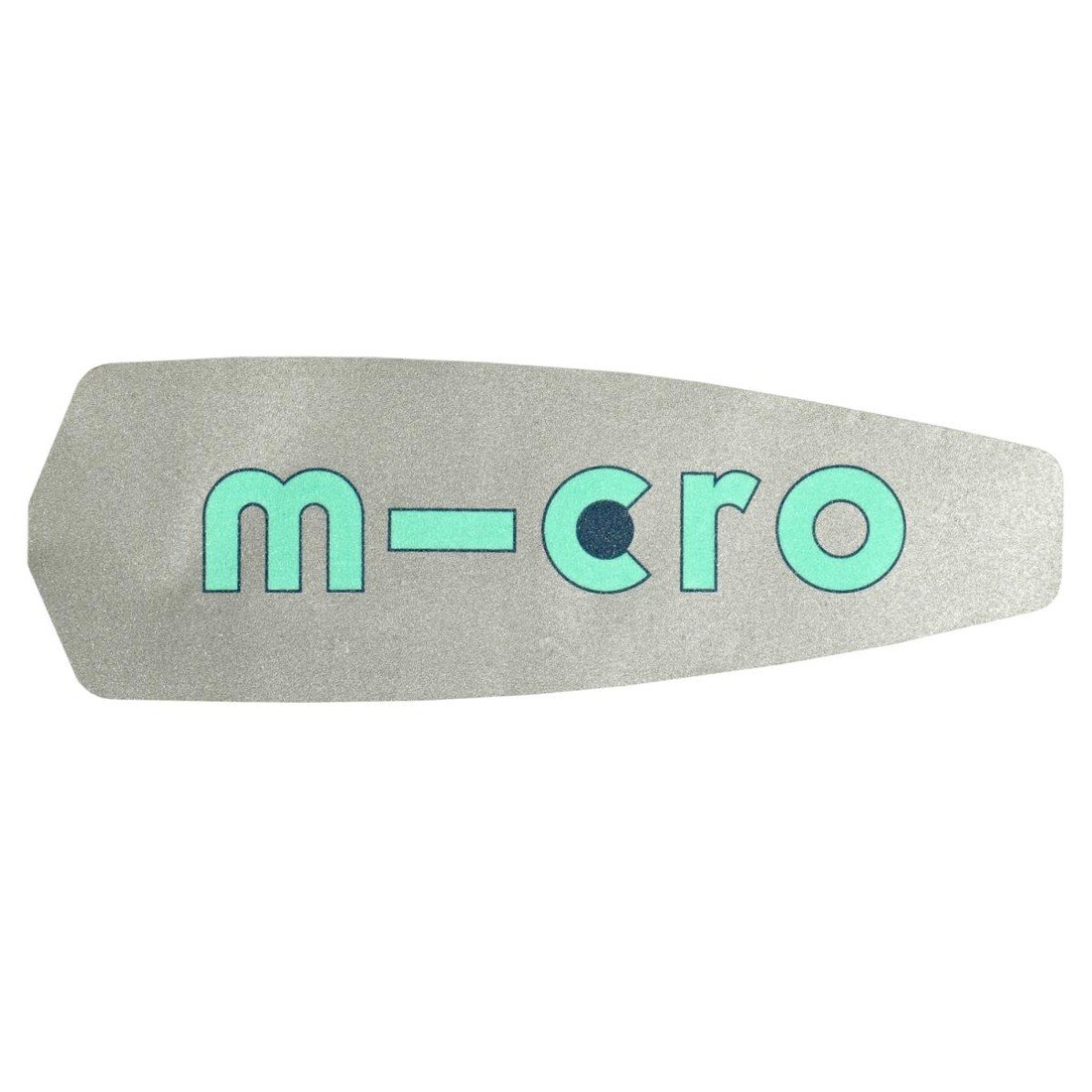 Micro - Griptape Speed Mint - Griptape