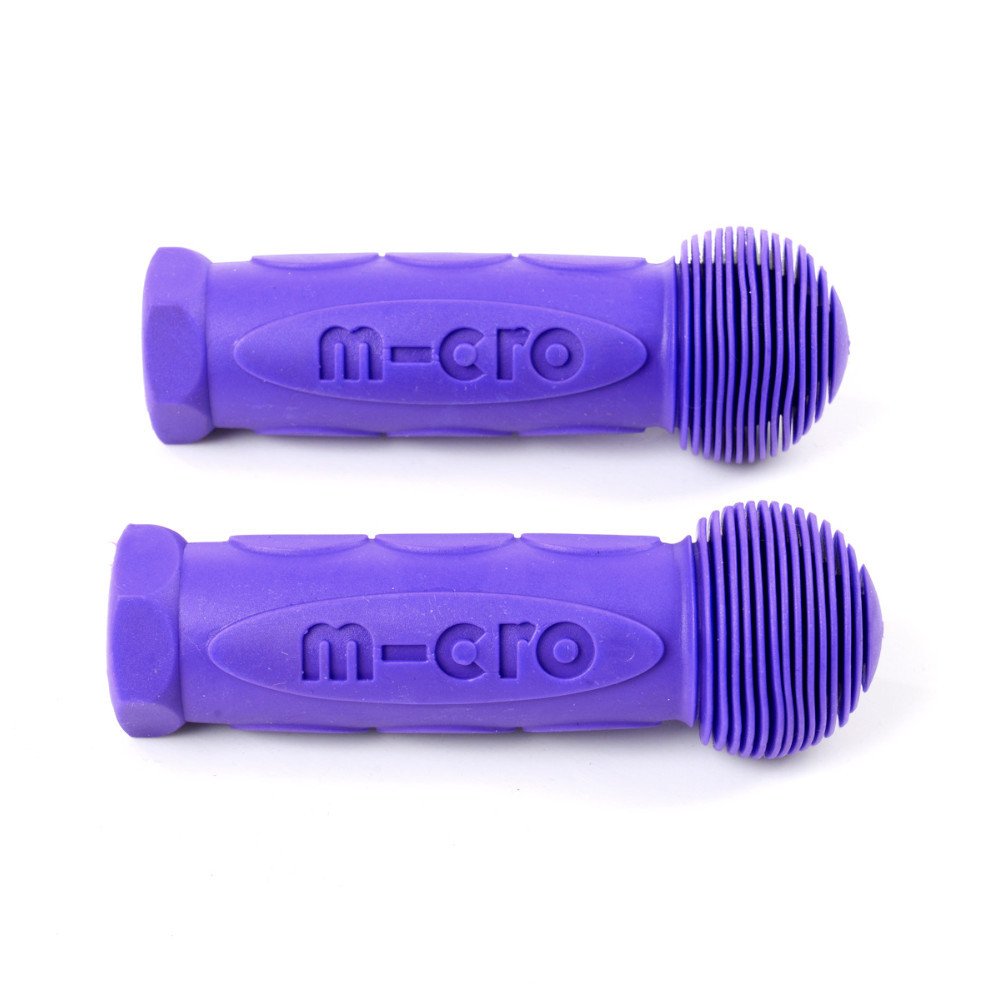 Micro - Grip 1452 Purple - grip
