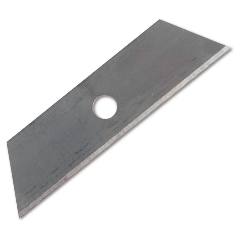 Náhradní ostří - 18 mm, 10 ks
